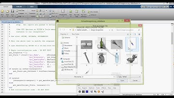 Image Recognition in Matlab