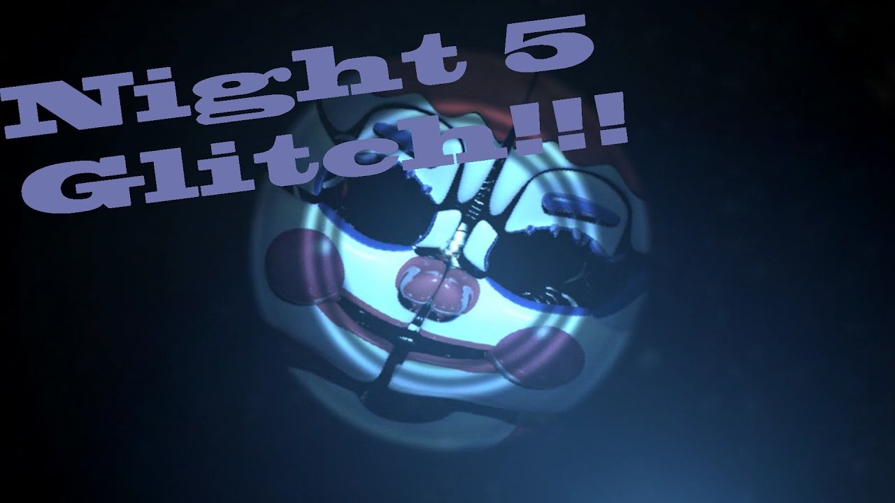 The Scoop Freddy s Login Login Portal Info The Scoop Freddy s Login Login Portal Info