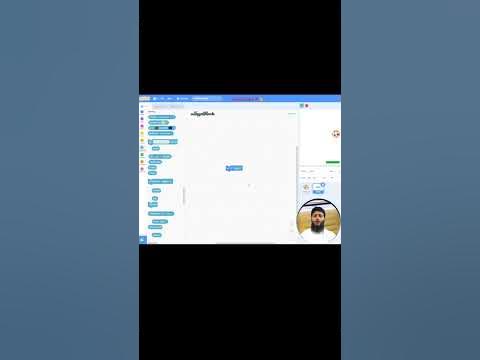 How to speed up a moving ball in scratch | coding to increase speed of ...