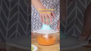 Kitchen Hacks with Cool Gadgets, #gadgets #shorts