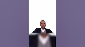 Crypto Pump & Dump: Don