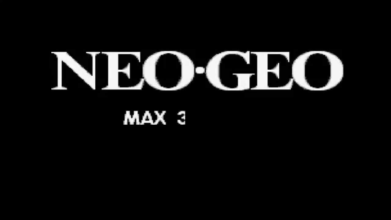 Geo bios. Wonderboy emu. Geo bios. Msv70 клонирование. Msv70 клонирование.