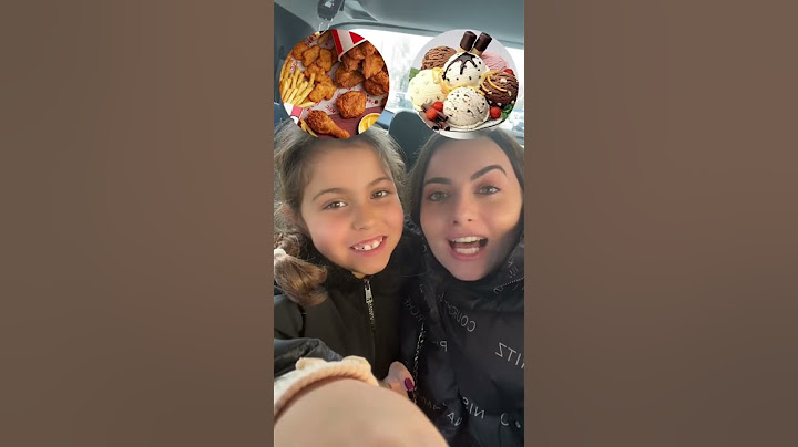 Dani e Ilary scegli il tuo cibo preferito challenge! #danierobbi #shorts