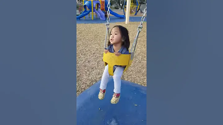 Arthur pak park
