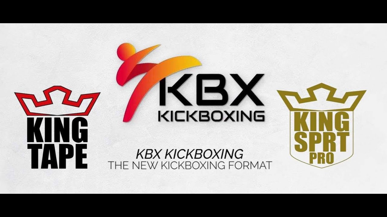 KBX The NEW K1 Concept Saturday January 21st 2023 - YouTube