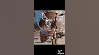 lagu free fire jaman dulu