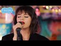 REBECCA BLACK - Full Set (Live at JITV HQ in Los Angeles, CA 2019