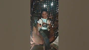 مهرجان اللي شافني شوفه مش بتاعتي يا كبسو 