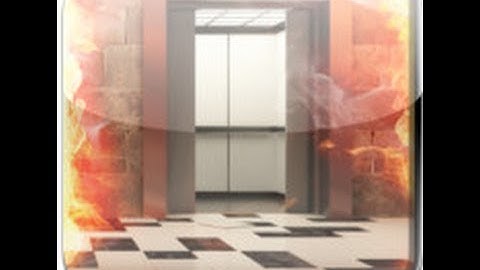 100 Doors Runaway Level 8 Walkthrough Guide