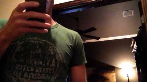 Voice Controlled Home Automation Test I