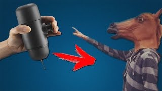 10 КРУТЫХ И БЕЗУМНЫХ ВЕЩЕЙ С ALIEXPRESS / ЛУЧШЕЕ С АЛИЭКСПРЕСС + КОНКУРС