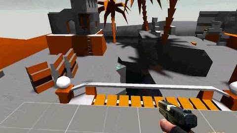 astuce counter aim_ag_texture_jungle