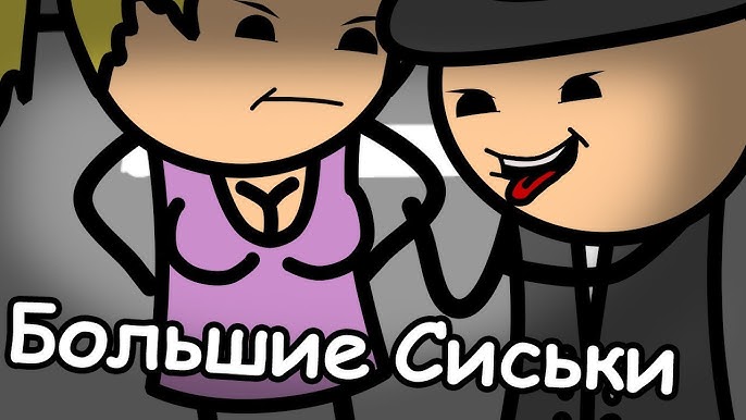 Үлкен сиськи Ұлдарымен жыныстық қатынасқа түскен аналар порно әңгімелер