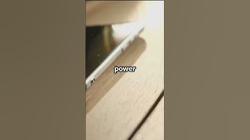 Charge Your Phone 2X Faster With This One Trick!