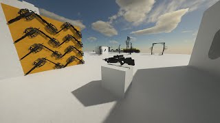 Realistic Minecraft Ray Tracing Shaders SEUS PTGI E11   UMSOEA R17 2048x