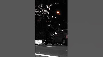 Bike rider 😈attitude🔥✨💥 alight motion video editing XML 🤤new trend preset #xml #alightmotion #shorts