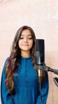 The Voice India Kids Winner Nishtha Sharma| Mai Koi Aisa Geet Gaaun| 90’s Special|Nostalgic|Viral|