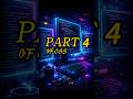 CSS part 04 🤯🤯 || learn important property of css 🤯🤯 || complete web devlopment course from besic