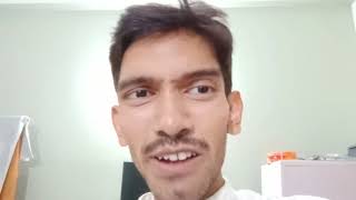 The Simpsons Illegal Parking