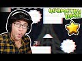 Do YOUR levels deserve a STAR RATING? [GEOMETRY DASH] [#3] // AWESOME LEVEL