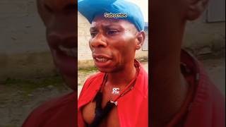 See funny pee ladies 😂😂🤣#funny #shorts #viral #fyp #video #youtubeshorts