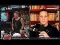 The Pat McAfee Show | Wednesday December 8th, 2021