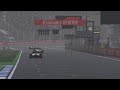 Primera victoria en F1 2019 online