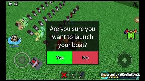 babft Doors elevator jam