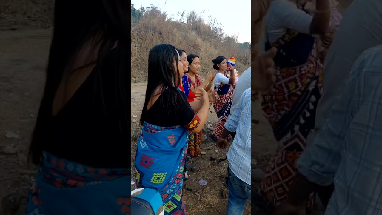 এইবোৰ দিন আকৌ নাহে… কিন্তু স্মৃতি থাকি যায় 💔