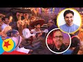 Celebrate Cocoâ€™s 5th Anniversary with Lee Unkrich and Anthony Gonzalez | Pixar