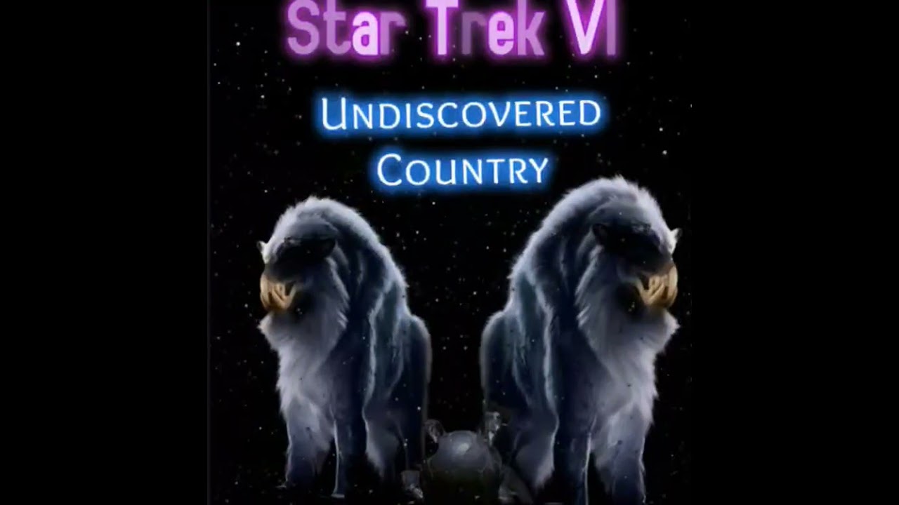 Return of Jekyll Mastiff 