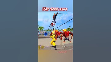 Impossible 🎯 Adam Tip