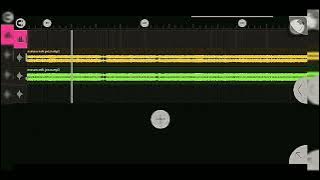 DJ ASMARA [COVER FEMALE] NEW FUNKOT By.Randy Herz 2023