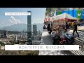 Изучаем Монтеррей — самый американский город Мексики
