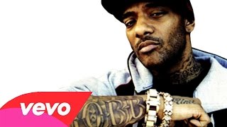 Mobb deep - La La La ft. Illagee