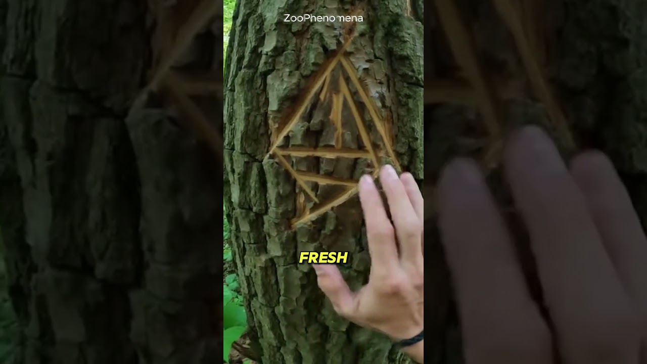 I Saved a Puppy and Landed with a HOSTILE Tribe! 🏝️😱🐕