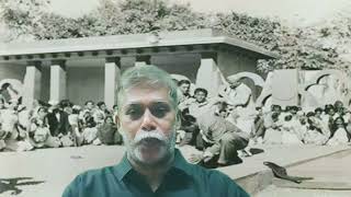 Hey Ram