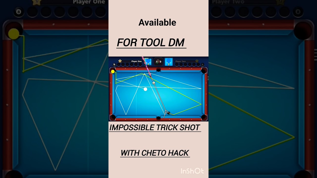 #maestro8ballpool