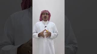 الصيام في الصيف مثل الجهاد بالسيف