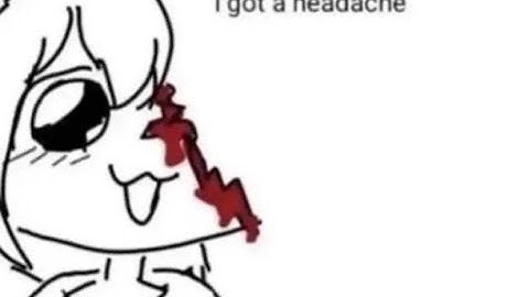 Huntsman moment [R.E.P.O.]