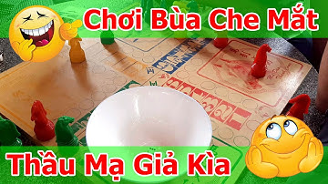 Tập 150 - Ván Cờ Đề Xuất Cho Bạn, Xem Giải Trí - Vạn Kỳ Thế Chiến [Cờ Cá Ngựa]