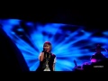 Charice - Intro / Without you, Infinity Concert Singapore