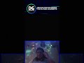 Dead Space 2023 Capitulo 4 me atrapan y desviven