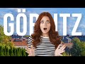 TOP 10 Things to do in Görlitz, Germany 2024! Mp3 Song