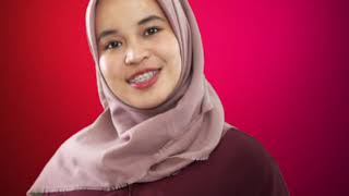 OCA- Omni Communication Assistant Telkom Indonesia - Titis Mutiara Banten screenshot 3