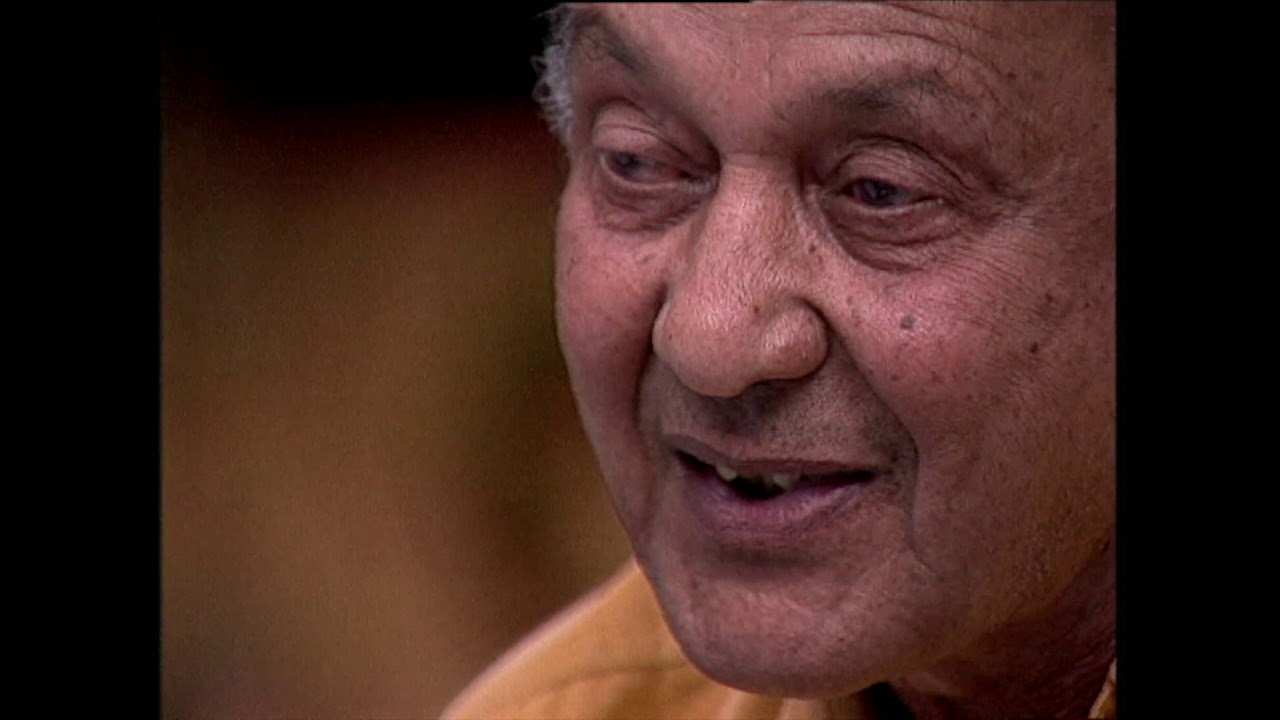 Saher Raza S H RAZA Documentary: BBC World. Production company NDTV. Series ...