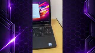 👉BELlNYA DlSlNl🔗 Rekomendasi Laptop Workstation Kencang Dell Precision 3530/3520 VGA Quadro