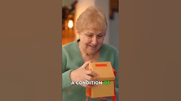 The Secret Life of Contracts: How Third Parties Steal Your Deals