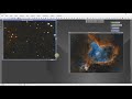Surface Blur Noise Reduction Tutorial Using PixInsight
