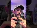 Marre des casques trop petits ou trop grands en impression 3D ? Ce site te permet de vérifie #Shorts